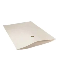 Atosa FP-1324-5 Filter Paper 13-1/2" X 24" For FPOF-50 (100 Sheets/box) Free Shipping