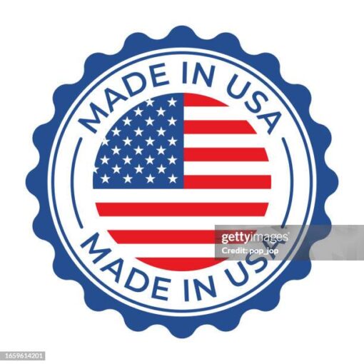 Set of 2 Pizza Stones 22.5" x 24.5"x 1.5" For Bakers Pride Model 3151, 3152, 3153 to fit 1 Deck, NSF Approved Free Shipping - Image 8