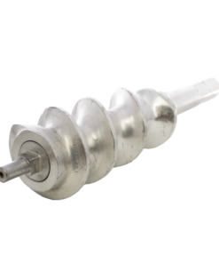 ProCut KG-12FS - Replacement Feed screw (Worm) M571907