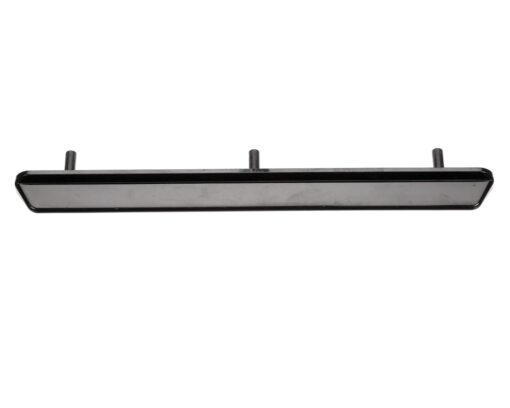 Atosa Door Handle for MBGF24GR, Free Shipping