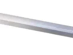 Pkg of 4 each Atosa 83022202 Adapter Bar Divider 12-1/2" for Atosa MSF Standard Sandwich Units, Free Shipping