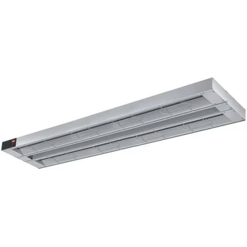 Hatco GRAM-96D-3 Glo Ray 96" Heat Lamp 240 Volt