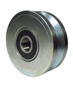 Pro Cut M574465 Wheel for Carriage, Free Shipping