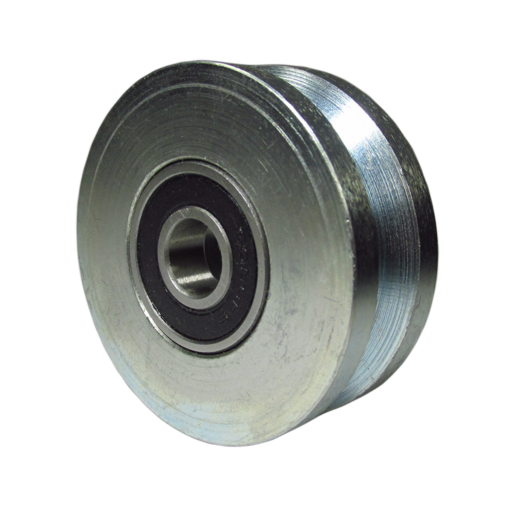 Pkg 4 each Pro Cut M574465 Wheel for Carriage 38.95 each total 155.80 including shipping