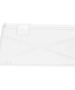 Manitowoc Ice Water Curtain Assembly, Free Shipping