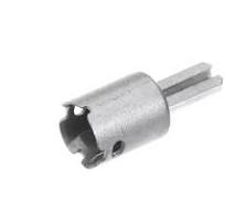Atosa 301030043 Adaptor, Knob, BJWA Thermostat, Free Shipping