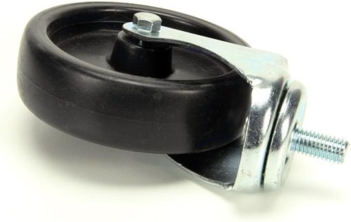 Pkg Set of 4 Casters for TWT-48 67.80 each Total 271.20