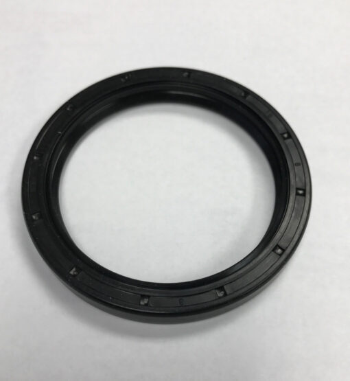 ProCut KMG-32 - Black Seal - Feedscrew Area - M507173, Free Shipping