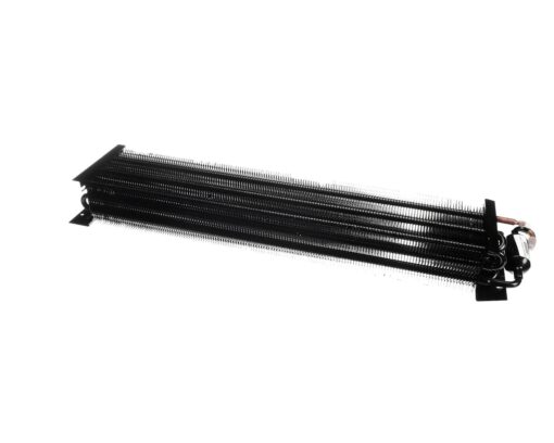 Atosa W0202121 Evaporator for MGF8402, MGF8403, MGF8404 & MGF8406, Free Shipping
