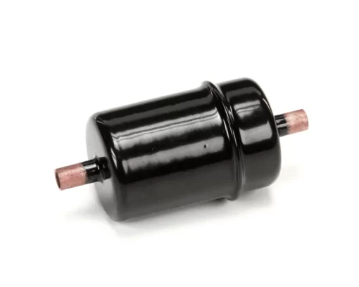 Atosa W0204003 Filter Drier, Free Shipping