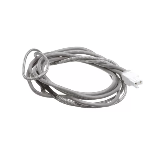 Atosa W0310068 Heater, Drain, Short, Free Shipping
