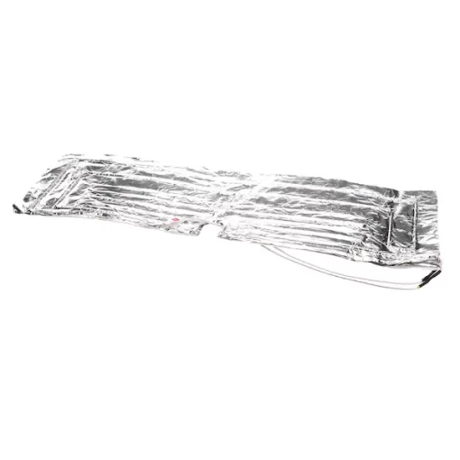 Atosa W0310078 Heater, Drain Pan, Free Shipping