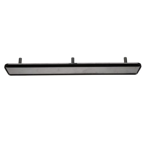 Atosa W0401025 Handle, Glass Door, Free Shipping