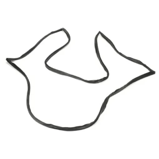 Atosa W0404515 Door Gasket, 60-3/4" x 23-5/16", Free Shipping