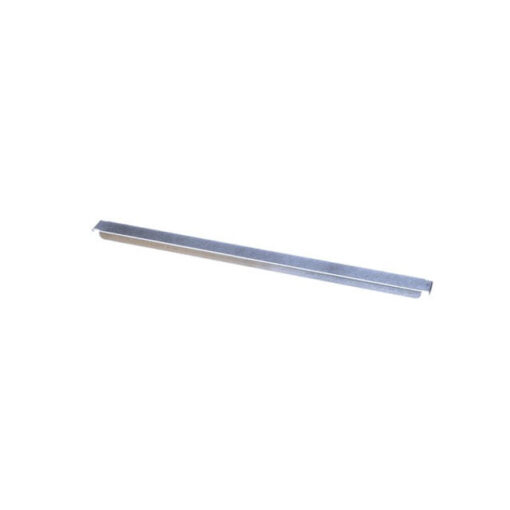 Pkg 4 each 13.5" Adapter Bar Part #  83011902 for Atosa Model # MSF8301GR * MSF3610GR 27" Sandwich Unit 23.50 each total 94.00, Free Shipping