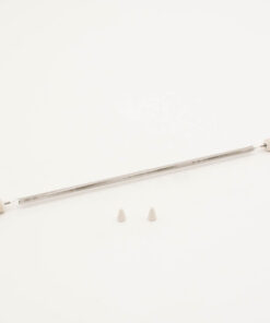 Lang K9-11160-15  19 1/2 in Quartz Element 208V/1, 200W, Free Shipping