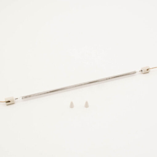 Lang K9-11160-15  19 1/2 in Quartz Element 208V/1, 200W, Free Shipping