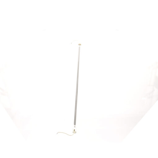 Lang K9-11160-21 Heater Tube, Quartz, 104V, 1800W for 208V Units, Free Shipping