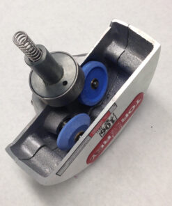 ProCut KMS-12 - Knife Sharpening Assembly - M571934, Free Shipping
