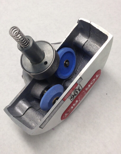 ProCut KMS-12 - Knife Sharpening Assembly - M571934, Free Shipping