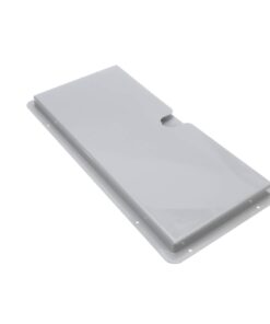 Atosa W0409071 Back Pak/Rear Tray, Evaporator Condensate, Free Shipping