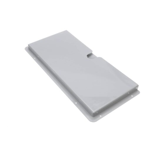 Atosa W0409071 Back Pak/Rear Tray, Evaporator Condensate, Free Shipping