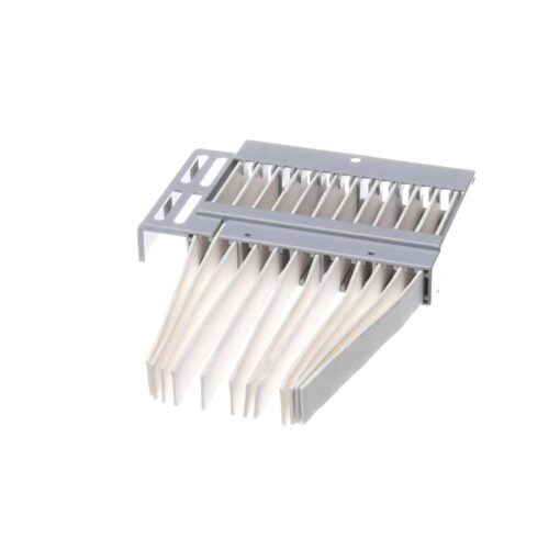 Atosa W04090861 OEM, Left Absorbing Paper Assembly, Free Shipping
