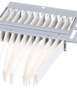 Atosa W04090871 OEM, Right Absorbing Paper Assembly, Free Shipping