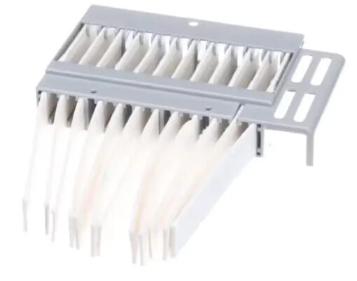 Atosa W04090871 OEM, Right Absorbing Paper Assembly, Free Shipping