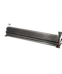 Torrey Refrigeration ZRFEV-0081 Evaporator Coil for VRD-28, Free Shipping