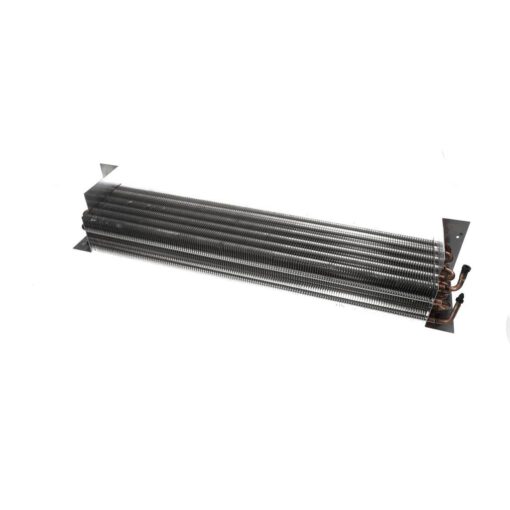 Torrey Refrigeration ZRFEV-0081 Evaporator Coil for VRD-28, Free Shipping