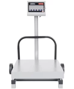 Torrey Receiving Scale FS500/1000, Free Shipping