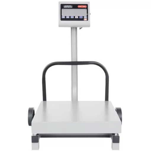 Torrey Receiving Scale FS500/1000, Free Shipping