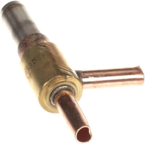 Atosa W0205021 Body, Solenoid Valve, Free Shipping