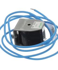 Atosa W0205030 Coil with Wire Leads, Solenoid Valve, 220VAC, Free Shipping