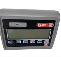 Top Scale Module for EQM-FS-EQB, Free Shipping