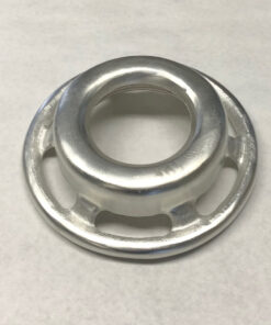 Pkg ProCut KG-32, KG-32MP & KG-32XP - Ring - M570386  109.50, & 2 each NLV-32 Blade 28.50 each Total Free Shipping166.50