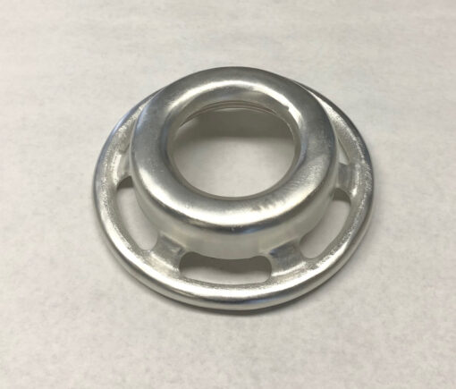ProCut KG-32, KG-32MP & KG-32XP - Ring - M570386, Free Shipping