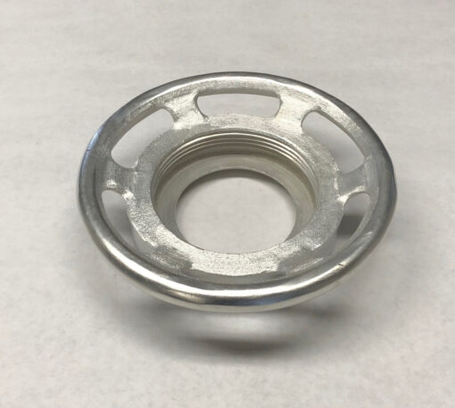 ProCut KG-32, KG-32MP & KG-32XP - Ring - M570386, Free Shipping - Image 2