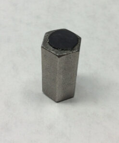 ProCut KS-116 & KS-120 Lower Magnet Sensor - M575020, Free Shipping