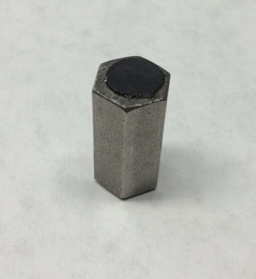 ProCut KS-116 & KS-120 Lower Magnet Sensor - M575020, Free Shipping