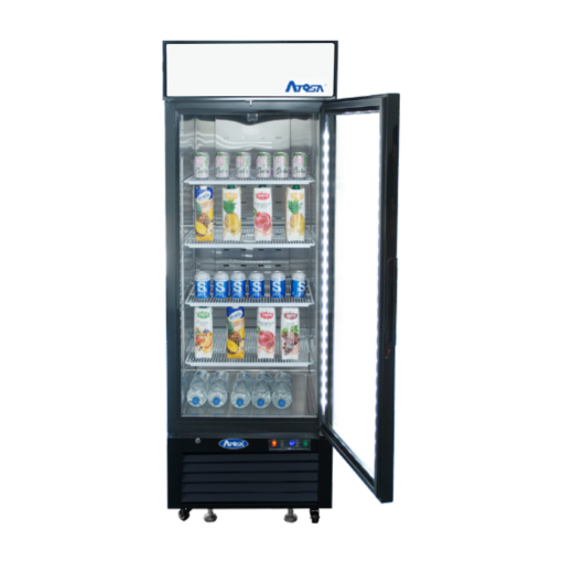 Pkg of equipment per Quote: - Image 3