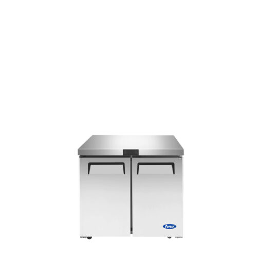 Pkg of equipment per Quote: