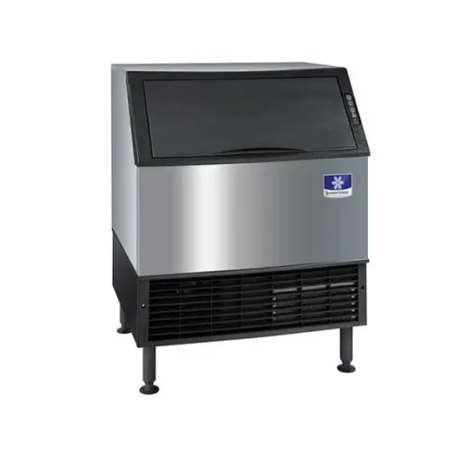Pkg of equipment per Quote: - Image 4
