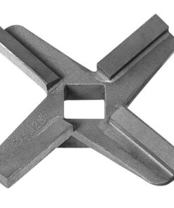 Pkg 3 each NLV-32 Blades 29.80 each total 89.40 Plus UPS 15.00 Total 104.40