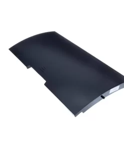 FRONT DOOR FOR YR140-AP-161 & YR280-AP-161, Part # W0409745 - Free Shipping