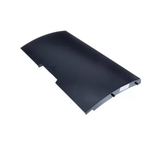 FRONT DOOR FOR YR140-AP-161 & YR280-AP-161, Part # W0409745 - Free Shipping