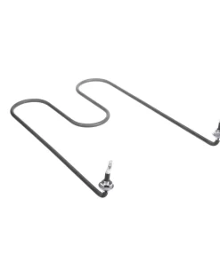 Atosa CSTEA-2-001 Heating Element, 120V, 500W, Steam Table, Free Shipping