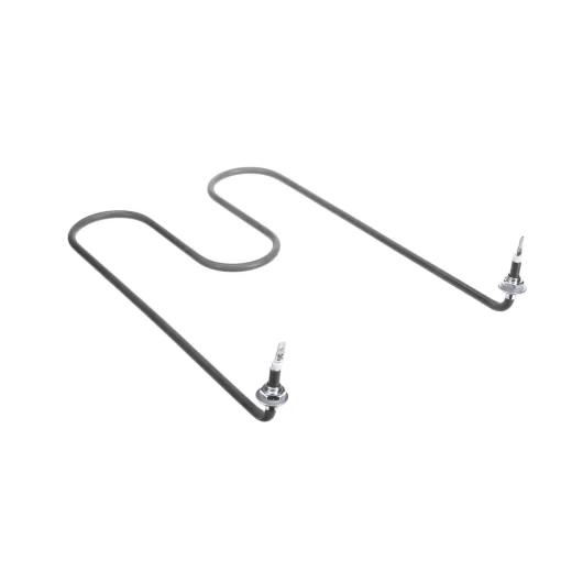Atosa CSTEA-2-001 Heating Element, 120V, 500W, Steam Table, Free Shipping