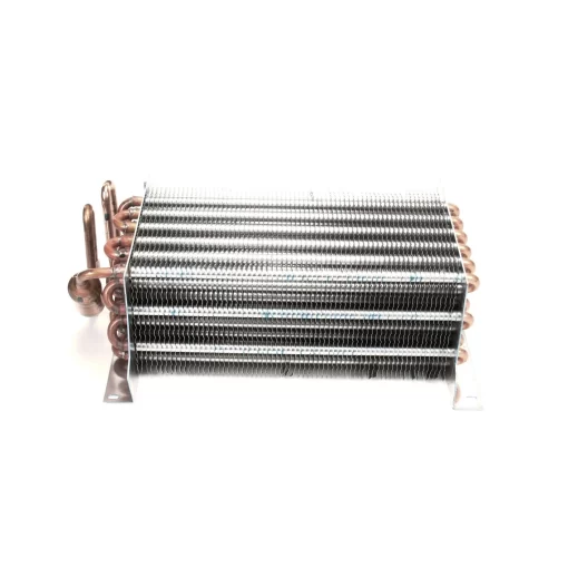 Atosa W0202117 EVAPORATOR COIL, For MBF8004, MBF8505, MBF8505GR & MCF8705, Free Shipping
